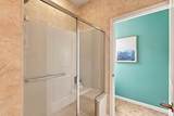 9969 Westminster Way - Photo 22