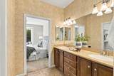 9969 Westminster Way - Photo 23