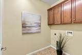 9969 Westminster Way - Photo 24