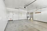 9969 Westminster Way - Photo 25