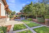 9969 Westminster Way - Photo 27