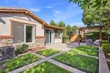 9969 Westminster Way - Photo 28