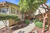 9969 Westminster Way - Photo 30
