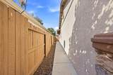9969 Westminster Way - Photo 31