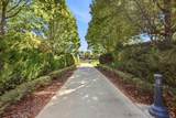 9969 Westminster Way - Photo 32