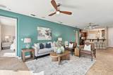9969 Westminster Way - Photo 7