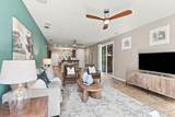 9969 Westminster Way - Photo 8