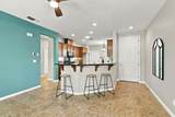 9969 Westminster Way - Photo 9
