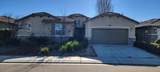 1052 Lavender Street - Photo 1