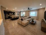 1052 Lavender Street - Photo 10