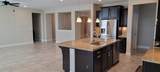 1052 Lavender Street - Photo 11