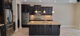 1052 Lavender Street - Photo 12