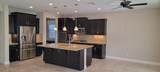 1052 Lavender Street - Photo 13