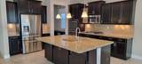 1052 Lavender Street - Photo 14