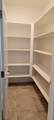 1052 Lavender Street - Photo 15