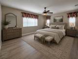 1052 Lavender Street - Photo 16