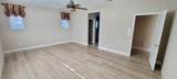 1052 Lavender Street - Photo 17