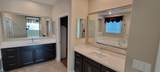 1052 Lavender Street - Photo 18
