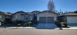 1052 Lavender Street - Photo 2