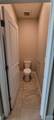 1052 Lavender Street - Photo 20