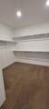 1052 Lavender Street - Photo 21