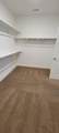 1052 Lavender Street - Photo 22