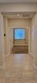 1052 Lavender Street - Photo 23