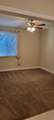 1052 Lavender Street - Photo 24