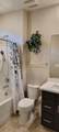 1052 Lavender Street - Photo 25
