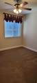 1052 Lavender Street - Photo 26