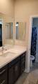 1052 Lavender Street - Photo 27