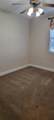 1052 Lavender Street - Photo 28