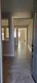 1052 Lavender Street - Photo 3