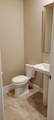 1052 Lavender Street - Photo 30