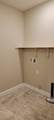 1052 Lavender Street - Photo 31