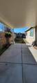 1052 Lavender Street - Photo 33