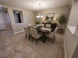1052 Lavender Street - Photo 4