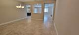1052 Lavender Street - Photo 5