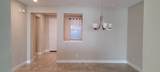 1052 Lavender Street - Photo 6