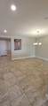 1052 Lavender Street - Photo 7