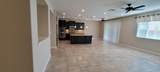 1052 Lavender Street - Photo 8