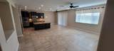 1052 Lavender Street - Photo 9