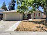 2490 Michelle Drive - Photo 1