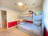 2490 Michelle Drive - Photo 10