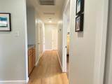 2490 Michelle Drive - Photo 11