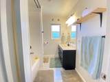 2490 Michelle Drive - Photo 12