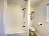 2490 Michelle Drive - Photo 13
