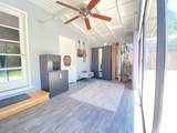 2490 Michelle Drive - Photo 14
