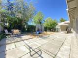 2490 Michelle Drive - Photo 15