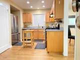 2490 Michelle Drive - Photo 4